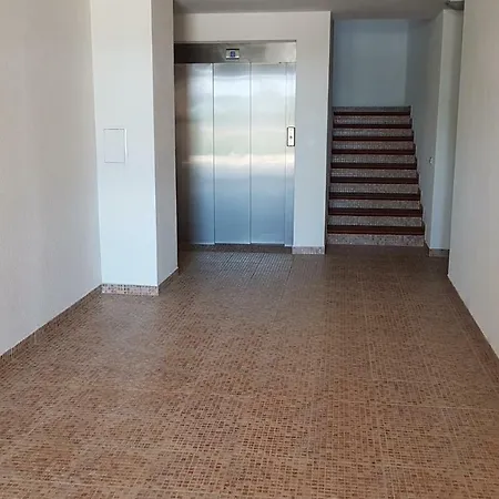 Private Studio Sea Fort Club